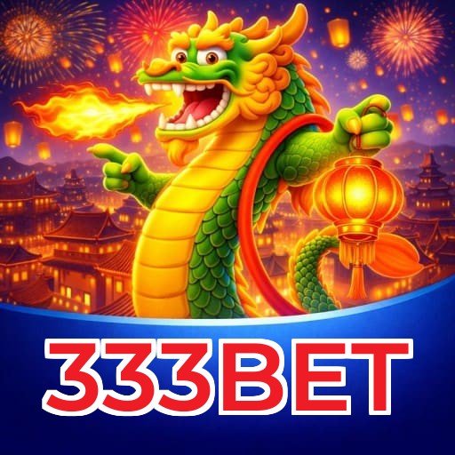 Symbols of Egypt - Slot PG Soft com temática egípcia, RTP 96.71% e símbolos expanding wild disponível na 333BET